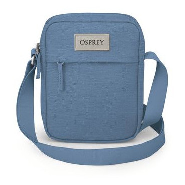 Osprey Arcane Small Crossbody válltáska