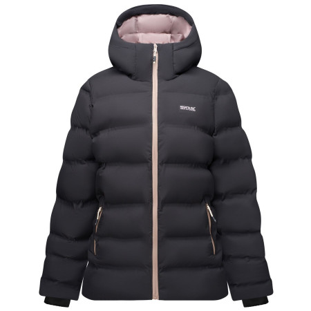 Regatta Women’s Altoro Thermal női dzseki