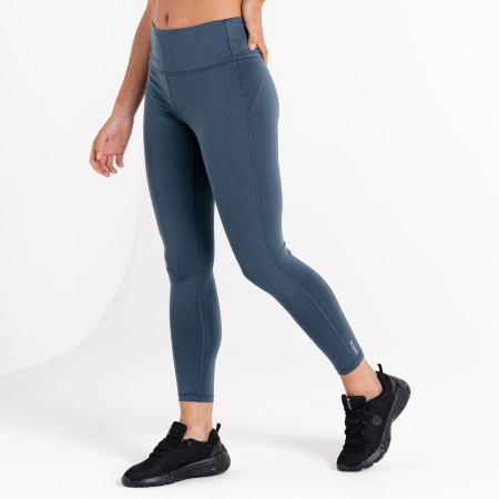 Dare 2b Legitimate Legging női leggings