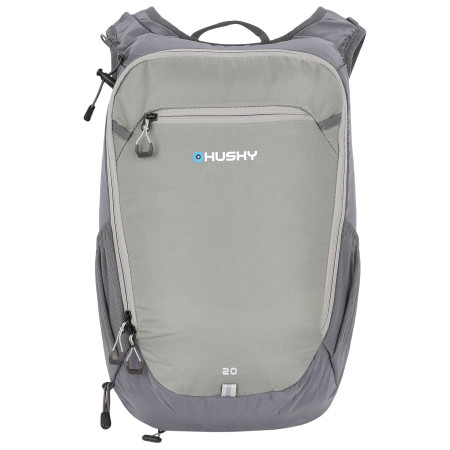 Husky Peten 20L hátizsák