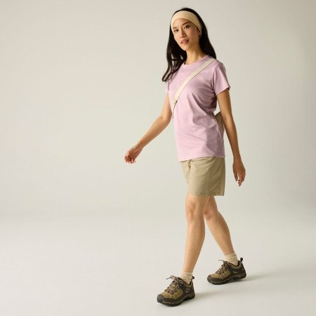 Regatta Women's Fingal női póló