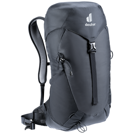 Deuter AC Lite 16 túrahátizsák
