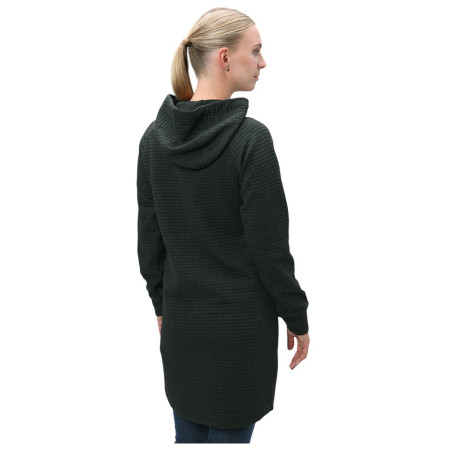 Loap Damela női ruha