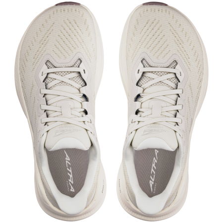 Altra W Experience Flow 2 női futócipő