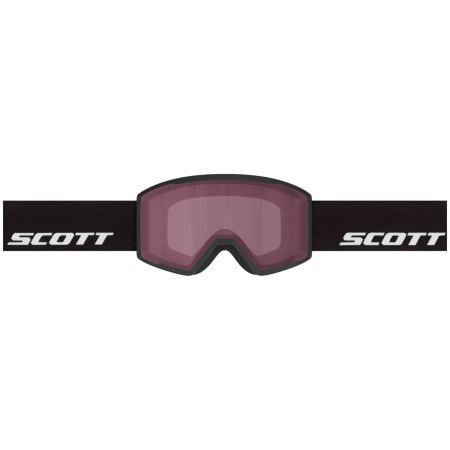 Scott Goggle Trace síszemüveg