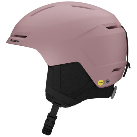 Salomon Pioneer 3 Access Mips sí bukósisak