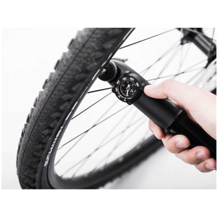 Topeak Mountain Da_G pumpa