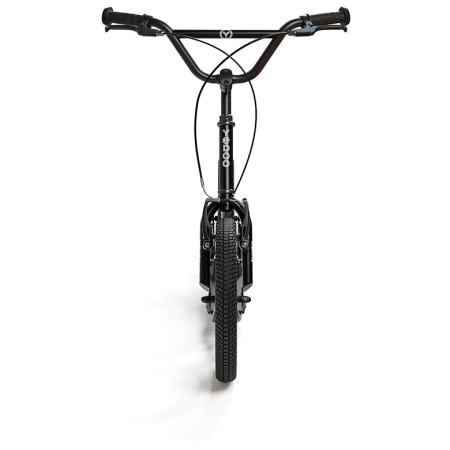 Yedoo Flyck Y40 roller