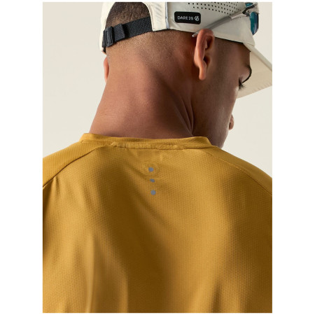 Dare 2b Tech II Tee férfi póló