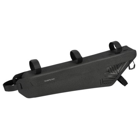 Topeak Midloader DryBag L váztáska
