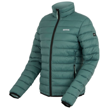 Regatta Women's Marizion női dzseki