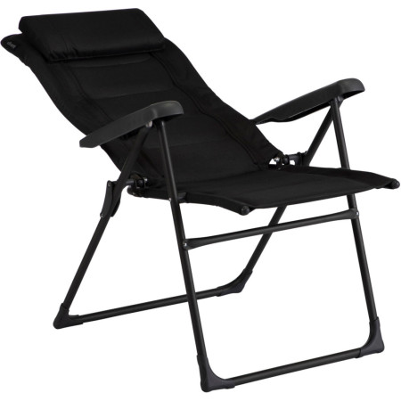 Vango Hampton DLX Chair -Duoweave szék
