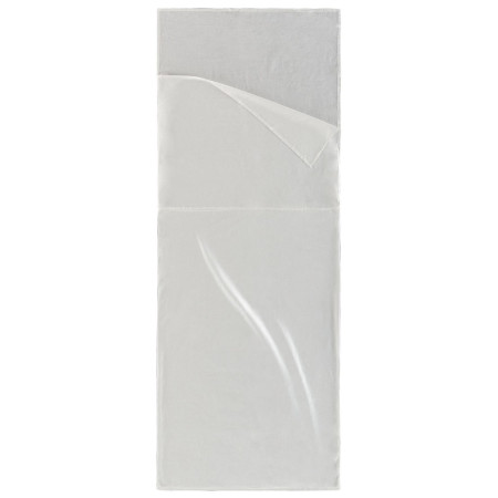 Ferrino Travel Liner SQ hálózsák bélés