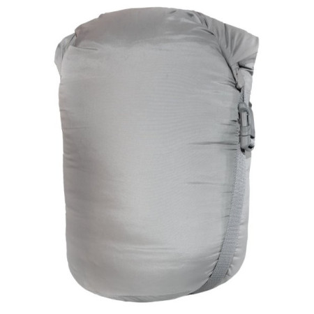Patizon Compress Roll Sack S (7L) tömörítőhevederes hálózsák huzat