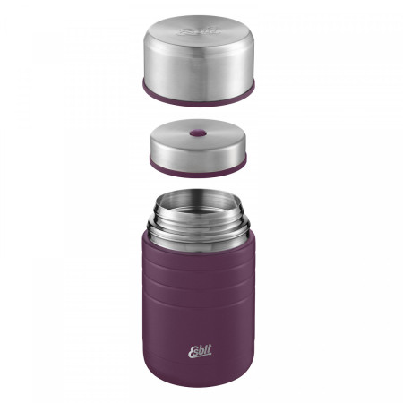 Esbit Majoris 1000 ml ételtermosz