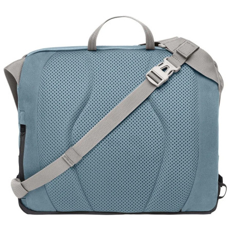 Vaude CityMessenger válltáska