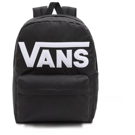 Vans MN Old Skool Drop V Backpack 2024 hátizsák