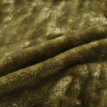 Dare 2b Powder Fleece MartOliv/Blk gyerek pulóver