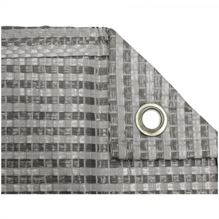 Brunner Kinetic 600 - 300x500 cm szőnyeg