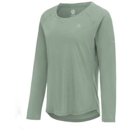 Dare 2b Serenity Long Sleeve Tee női póló