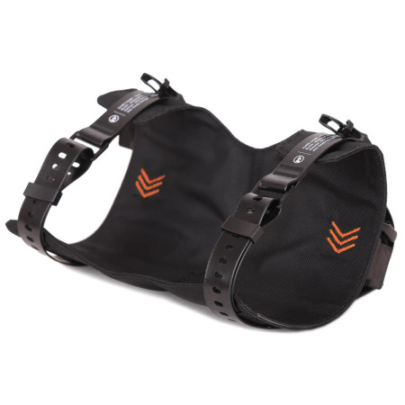 WOHO X-TOURING univerzális tartó kormányra