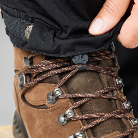 Fjällräven Keb Trousers M férfi nadrág