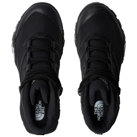 The North Face Offtrail Hike Mid Gore-Tex női túracipő
