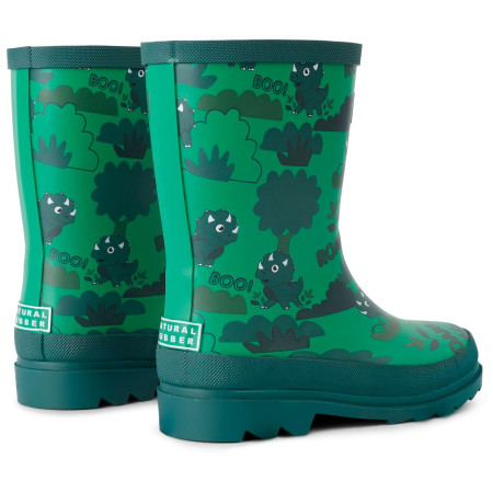 Regatta Mudplay II Junior 95D gyerek gumicsizma