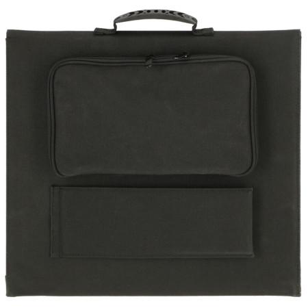 Mestic Solar panel Foldable MSFO-150 szolár panel