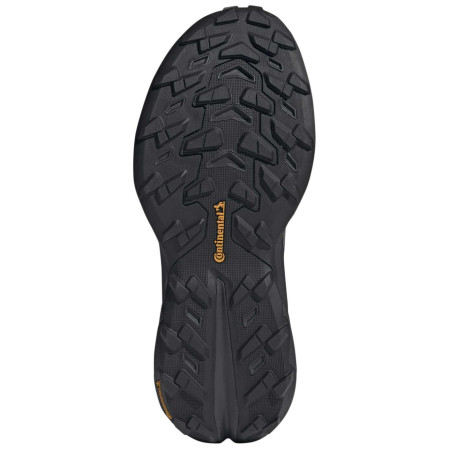 Adidas Terrex Freehiker Sl Climacool férfi túracipő