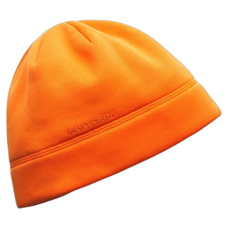 Under Armour M Storm CGI Beanie sapka