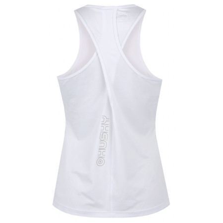 Husky Tao L női atléta