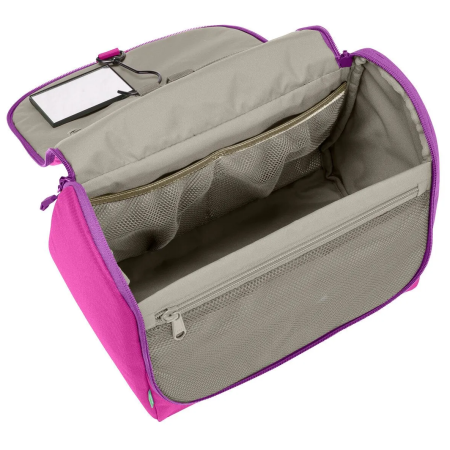 Vaude WegaWash piperetáska