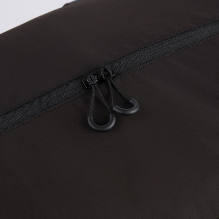 Regatta Ultralite Packaway Duffle 50L sport táska