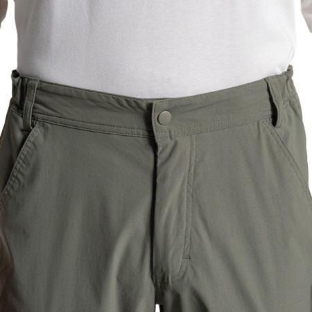Craghoppers NosiLife Rif Stretch Cargo Trouser férfi nadrág