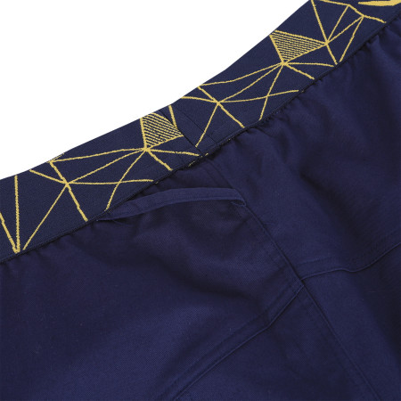 High Point Rolling Shorts férfi rövidnadrág