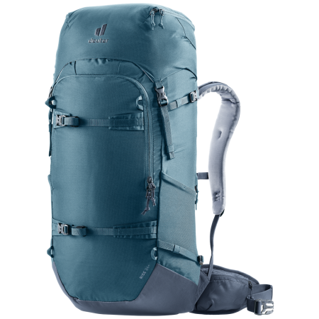 Deuter Rise 34+ túrahátizsák