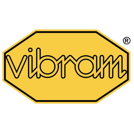 Férfi cipő Meindl Badile