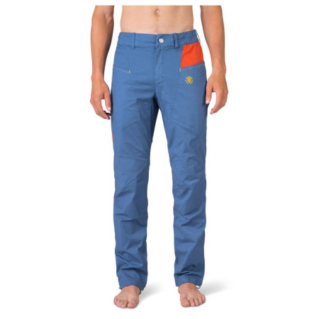 Rafiki Crag férfi nadrág