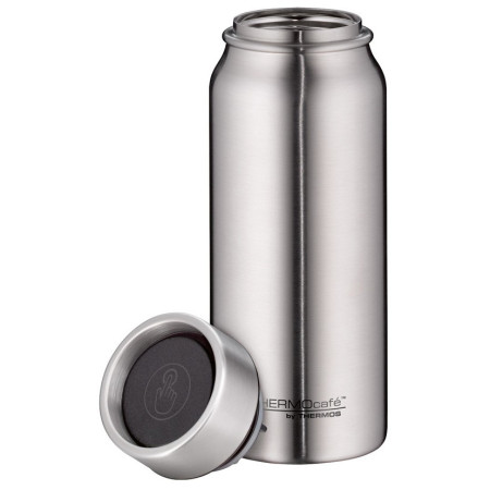 Thermos Thermocafé 500 ml thermo bögre