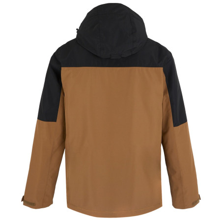 Regatta Thornridge férfi dzseki