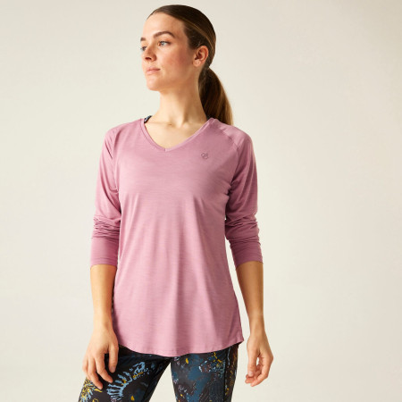 Dare 2b Discern Tee női póló