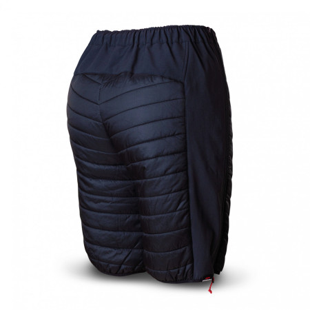 Női téli rövidnadrág Trimm Rondo Short