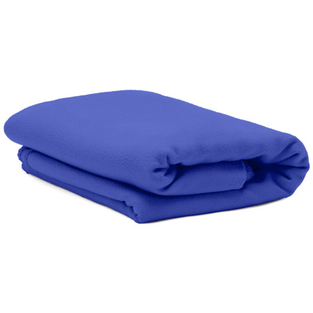 Warg Soft 30x50 cm törölköző