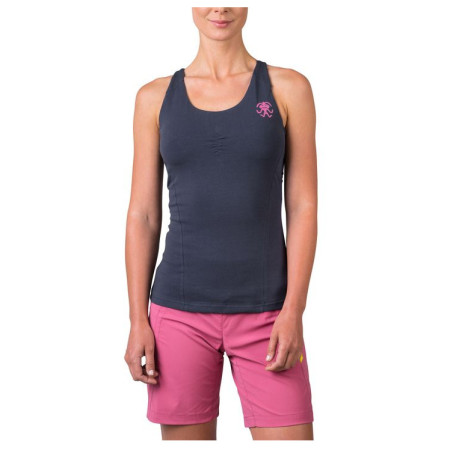 Rafiki Suesca Ctn női atléta