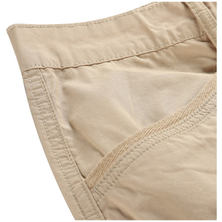 Alpine Pro Urt férfi rövidnadrág