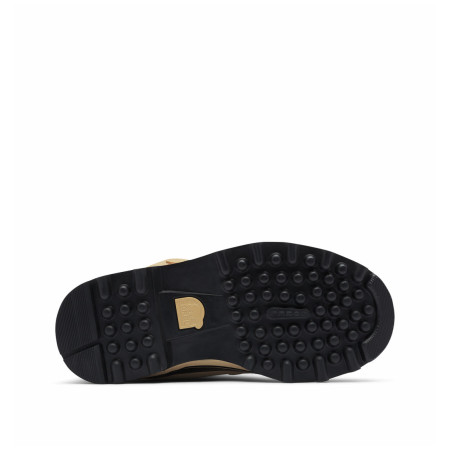 Sorel Caribou™ Wp női téli cipő