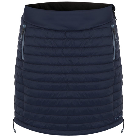 MOOA Mawa női szoknya