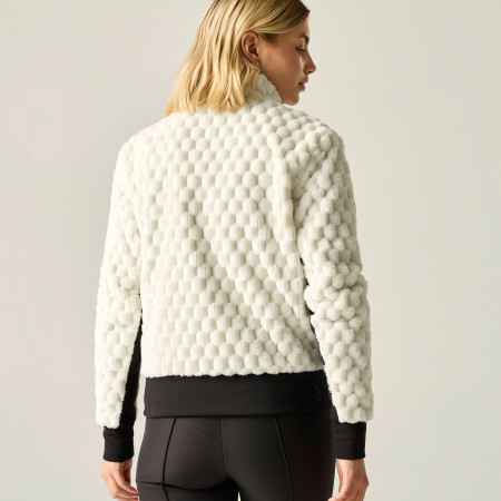 Dare 2b Glitz Midlayer női pulóver