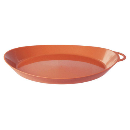 LifeVenture Ellipse 4-Piece Set edénykészlet
